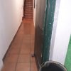 dia 4 de Maio de 2021 1.21